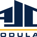 Ajc Portables logo