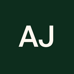 AJ Capital Partners, LLC logo