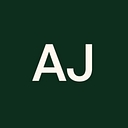 Aj Capital Partners logo