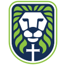 Anna Julia Cooper School logo