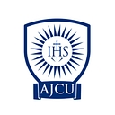 Association Of Jesuit Colleges And Universities (Ajcu) logo