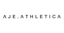 ajeathletica.co.nz logo