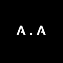 AJE ATHLETICA AU logo