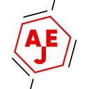 A.J.Edmond Company logo