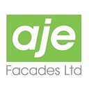 Aje Facades Limited logo