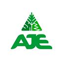 AJE Group