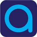 Ajeka logo