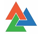 Ajel logo