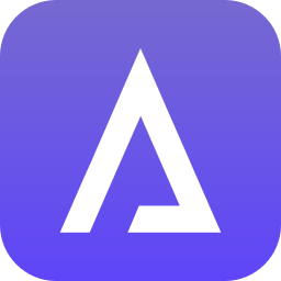 Ajelix logo