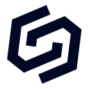 Ajelix Ai Excel Tools logo