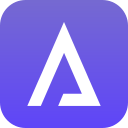 Ajelix logo