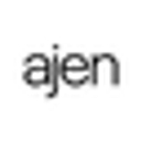 Favicon of Ajen