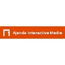 Favicon of Ajenda