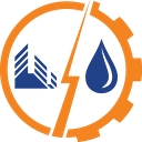 Aj Engineers Inc logo