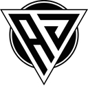 Ajenta logo