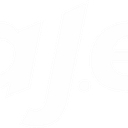 Favicon of Ajestrategia