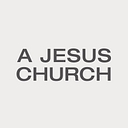 A Jesus Church Family logo