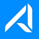 AJET AB logo