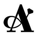 A Jewellers logo