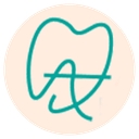 Allison Jung Family Dentistry