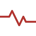 Ajf Electrical Ltd logo