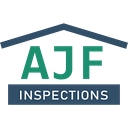 Ajf Engineering & Inspections logo