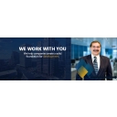 Aj Financial Services logo