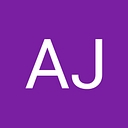 Ajfirewood logo