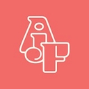 Ajf Partnership logo