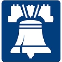Allen J Flood Co logo