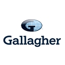 Favicon of Arthur J. Gallagher