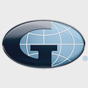 Arthur J Gallagher And Co logo