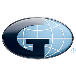 AJG logo