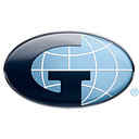 Ajg logo