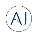 Favicon of Aj Group Derby Ltd
