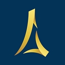 AJ Hackett logo
