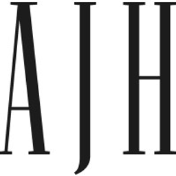 I Builders LLC logo