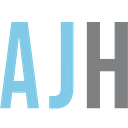Alice and Jaclyn Houseknecht logo