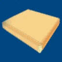 Ajh Lawyers logo
