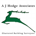 Aviation Marketing logo