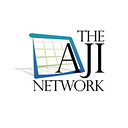 Aji logo