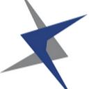 Ajiad Securities logo