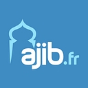 ajib.fr logo