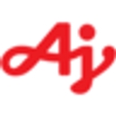 Ajinomoto Bio Pharma Services logo