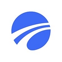 Anthony James Insurance Brokers Ltd logo