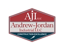 Andrew Jordan Industrial, Llc logo