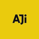 AJi Group logo