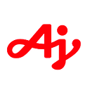 Ajinomoto Health & Nutrition North America, Inc. logo