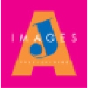 Aj Images, Inc. logo