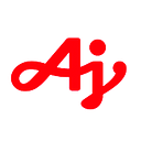 Ajinomoto USA